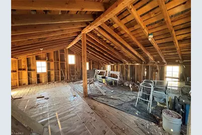 8313 Wrights Farm Lane, Summerfield, NC 27358 - Photo 15