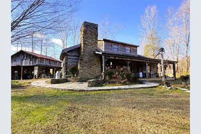 8313 Wrights Farm Lane, Summerfield, NC 27358 - Photo 1