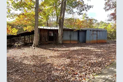 8313 Wrights Farm Lane, Summerfield, NC 27358 - Photo 39