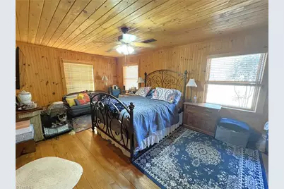 8313 Wrights Farm Lane, Summerfield, NC 27358 - Photo 29