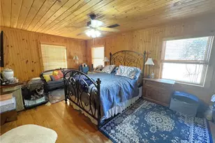 8313 Wrights Farm Ln, Summerfield, NC 27358 - Photo 29