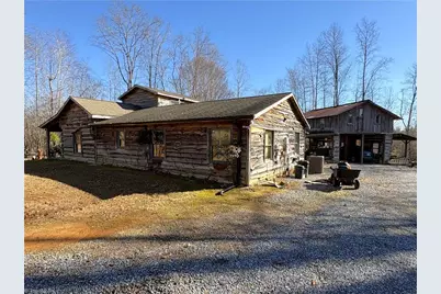 8313 Wrights Farm Lane, Summerfield, NC 27358 - Photo 35