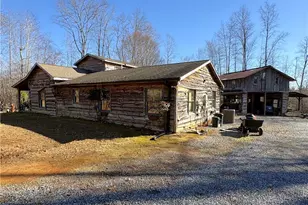 8313 Wrights Farm Ln, Summerfield, NC 27358 - Photo 35