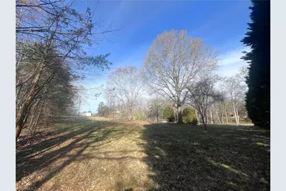 8313 Wrights Farm Lane, Summerfield, NC 27358 - Photo 45