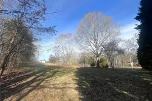 8313 Wrights Farm Ln, Summerfield, NC 27358 - Photo 45