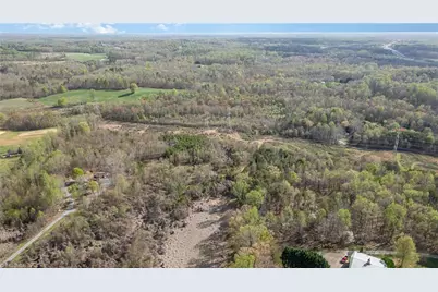 8313 Wrights Farm Lane, Summerfield, NC 27358 - Photo 49