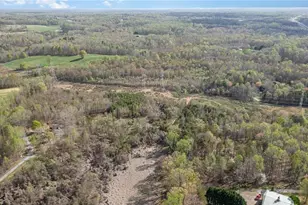 8313 Wrights Farm Ln, Summerfield, NC 27358 - Photo 49