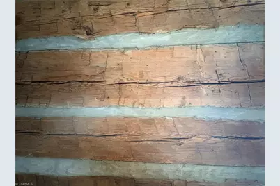 8313 Wrights Farm Lane, Summerfield, NC 27358 - Photo 21