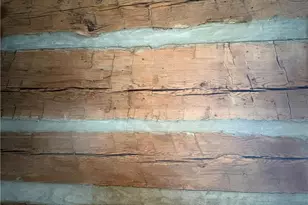 8313 Wrights Farm Ln, Summerfield, NC 27358 - Photo 21