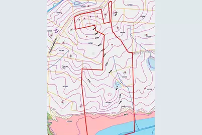 8313 Wrights Farm Lane, Summerfield, NC 27358 - Photo 7