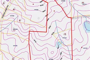 8313 Wrights Farm Ln, Summerfield, NC 27358 - Photo 7