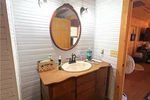 8313 Wrights Farm Ln, Summerfield, NC 27358 - Photo 27