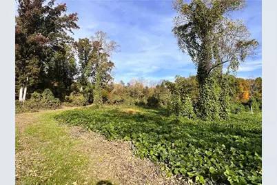 8313 Wrights Farm Lane, Summerfield, NC 27358 - Photo 41