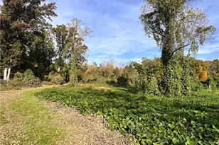 8313 Wrights Farm Ln, Summerfield, NC 27358 - Photo 41