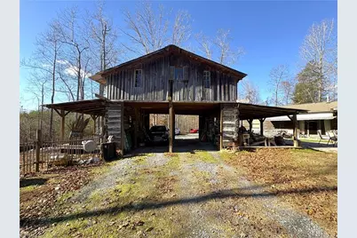 8313 Wrights Farm Lane, Summerfield, NC 27358 - Photo 13