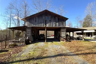 8313 Wrights Farm Ln, Summerfield, NC 27358 - Photo 13