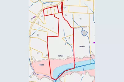 8313 Wrights Farm Lane, Summerfield, NC 27358 - Photo 9