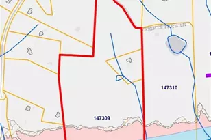 8313 Wrights Farm Ln, Summerfield, NC 27358 - Photo 9