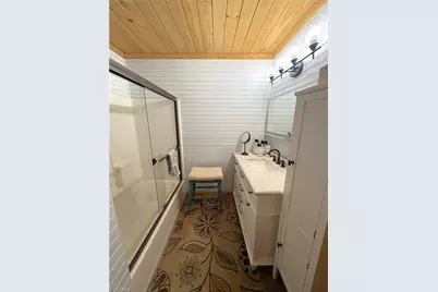 8313 Wrights Farm Lane, Summerfield, NC 27358 - Photo 31