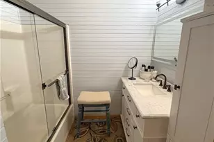 8313 Wrights Farm Ln, Summerfield, NC 27358 - Photo 31