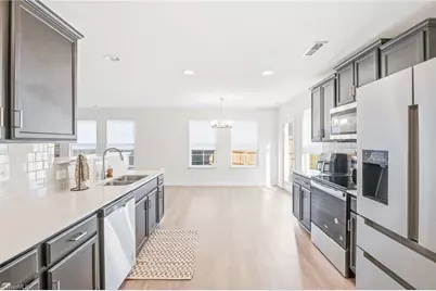 2126 Penley Trail, Greensboro, NC 27406 - Photo 17