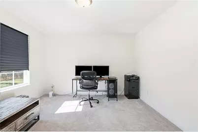 2126 Penley Trail, Greensboro, NC 27406 - Photo 31