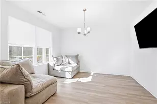 2126 Penley Trl, Greensboro, NC 27406 - Photo 9