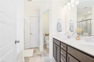 2126 Penley Trl, Greensboro, NC 27406 - Photo 25