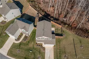 2126 Penley Trl, Greensboro, NC 27406 - Photo 37