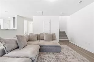 2126 Penley Trl, Greensboro, NC 27406 - Photo 13