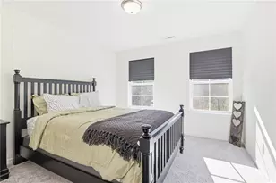 2126 Penley Trl, Greensboro, NC 27406 - Photo 29