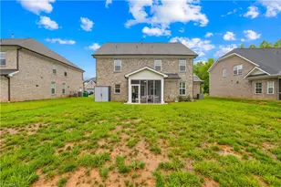 6224 Kershaw Mdws Rd, Pfafftown, NC 27040 - Photo 47