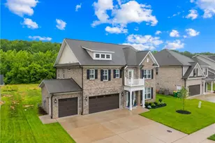 6224 Kershaw Mdws Rd, Pfafftown, NC 27040 - Photo 3