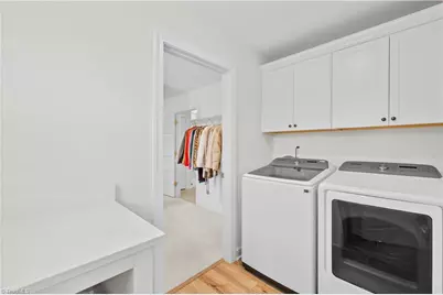 6224 Kershaw Meadows Road, Pfafftown, NC 27040 - Photo 37