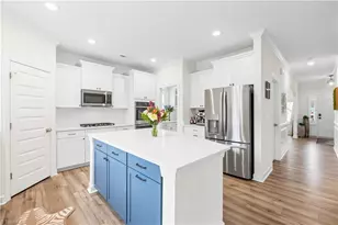 6224 Kershaw Mdws Rd, Pfafftown, NC 27040 - Photo 23