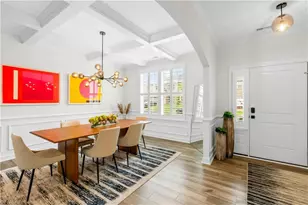 6224 Kershaw Mdws Rd, Pfafftown, NC 27040 - Photo 5