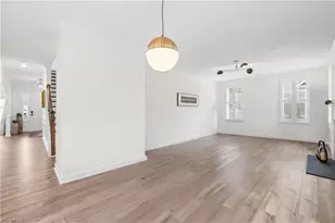 6224 Kershaw Mdws Rd, Pfafftown, NC 27040 - Photo 19