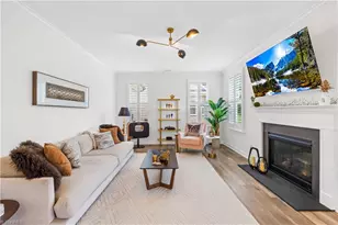 6224 Kershaw Mdws Rd, Pfafftown, NC 27040 - Photo 15