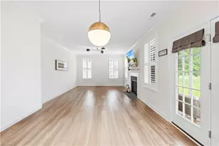 6224 Kershaw Mdws Rd, Pfafftown, NC 27040 - Photo 21