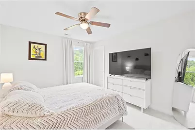 6224 Kershaw Meadows Road, Pfafftown, NC 27040 - Photo 39