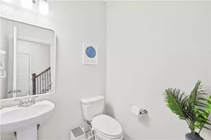 6224 Kershaw Mdws Rd, Pfafftown, NC 27040 - Photo 13