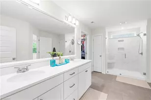 6224 Kershaw Mdws Rd, Pfafftown, NC 27040 - Photo 33