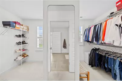 6224 Kershaw Meadows Road, Pfafftown, NC 27040 - Photo 35