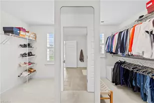 6224 Kershaw Mdws Rd, Pfafftown, NC 27040 - Photo 35