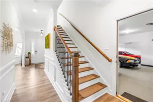 6224 Kershaw Mdws Rd, Pfafftown, NC 27040 - Photo 27