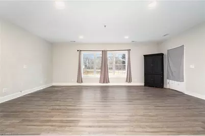 160 N Peace Haven Road, Winston-Salem, NC 27104 - Photo 13