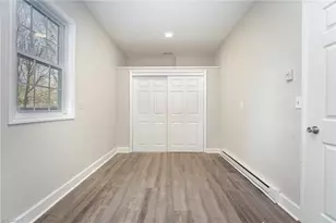 160 N Peace Haven Rd, Winston-Salem, NC 27104 - Photo 15