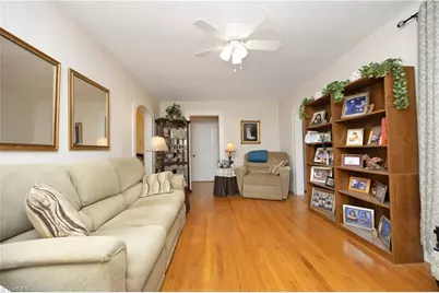 434 Ward Street, Graham, NC 27253 - Photo 9