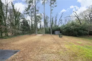 434 Ward St, Graham, NC 27253 - Photo 23