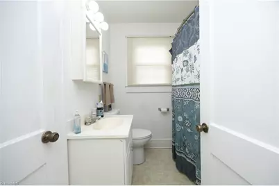 434 Ward Street, Graham, NC 27253 - Photo 17